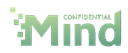Confidential Mind