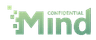 Confidential Mind
