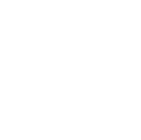 Doublepoint