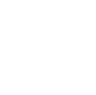 Doublepoint