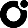 Doublepoint