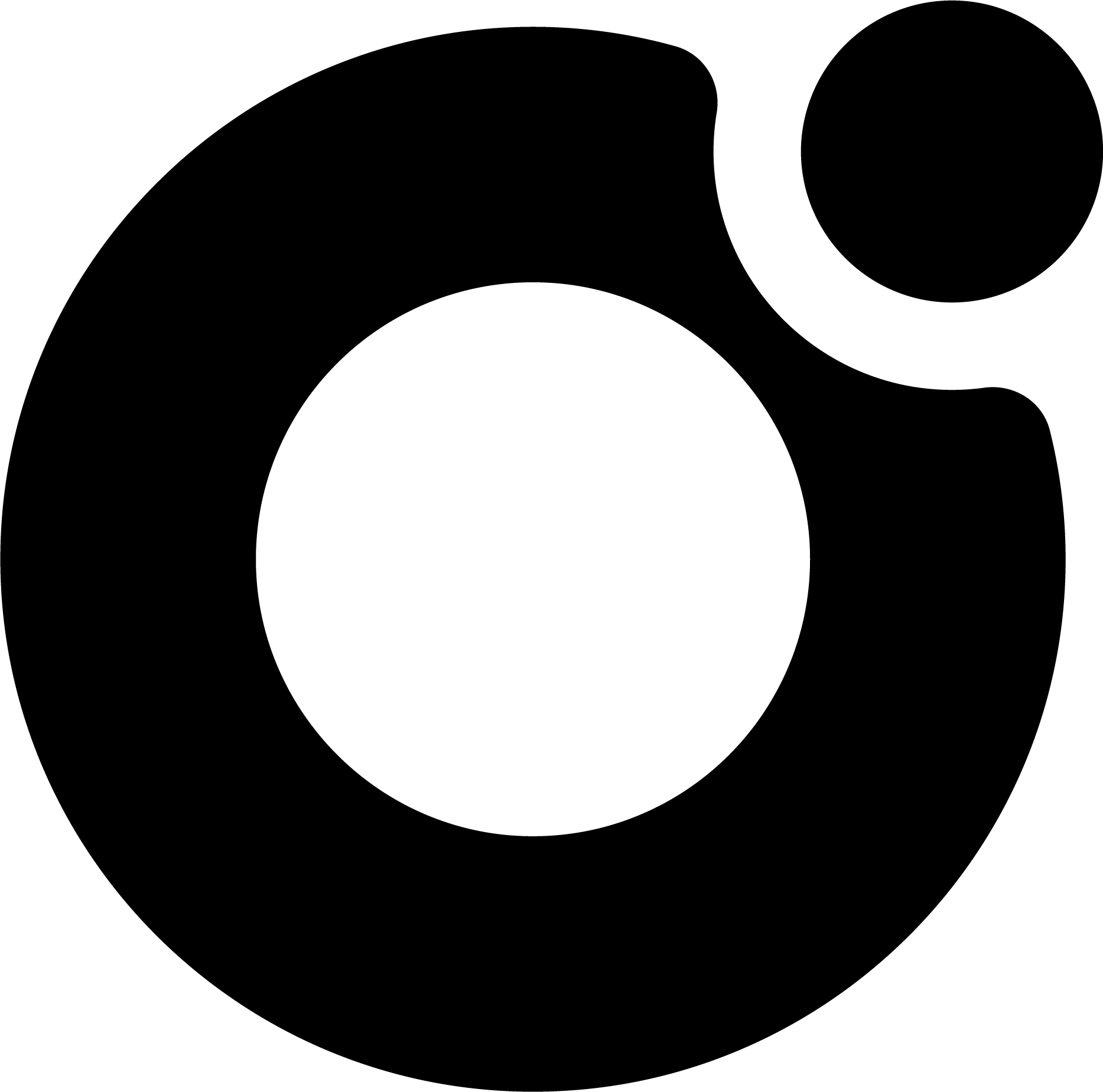 Doublepoint